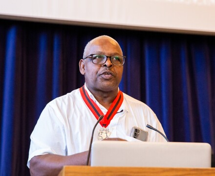 Centenary 2025 w 114