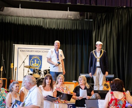 Centenary 2025 w 171