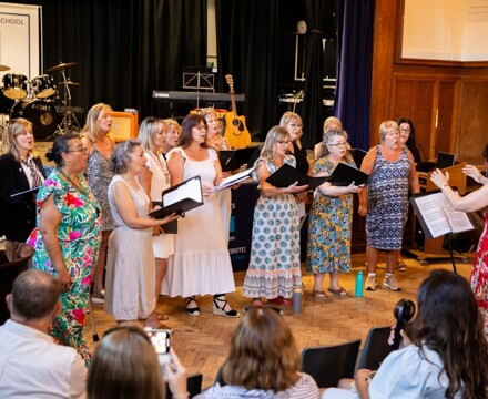 Centenary 2025 w 176