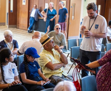 Centenary 2025 w 281