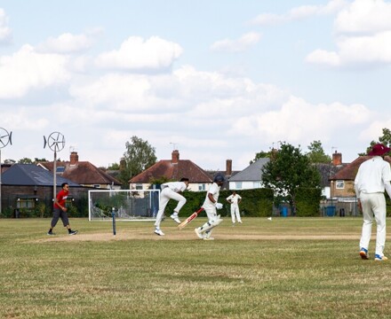 Centenary 2025 w 367