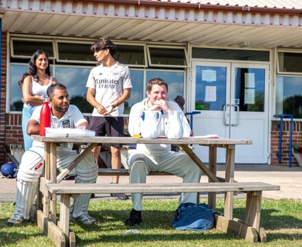 Centenary 2025 w 374