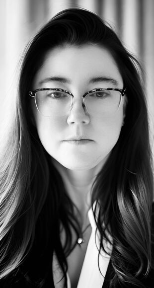 PHOTO 2025 12 16 19 15 19