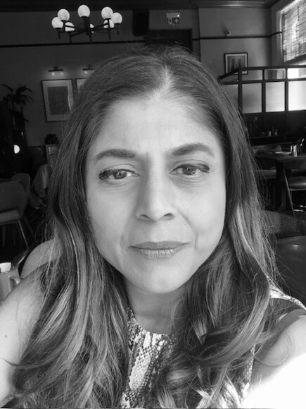 Damita Vajajavascript:void(0)