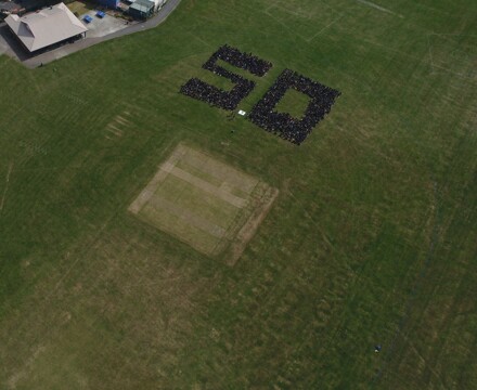 Banner2 about khs