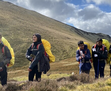 Dofe june22 (1)