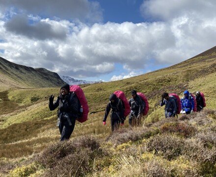 Dofe june22 (2)