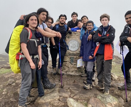 Dofe june22 (6)