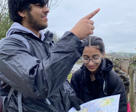 Dofe june22 (12)