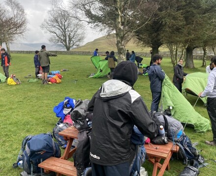 Dofe june22 (15)