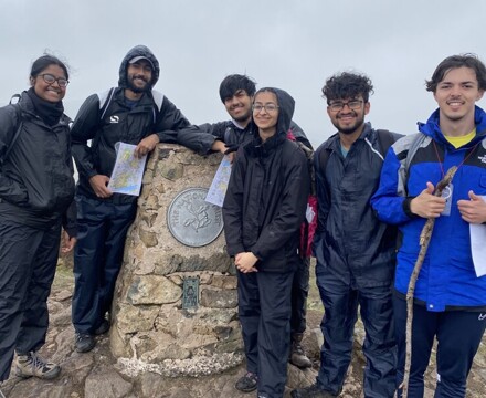 Dofe june22 (17)