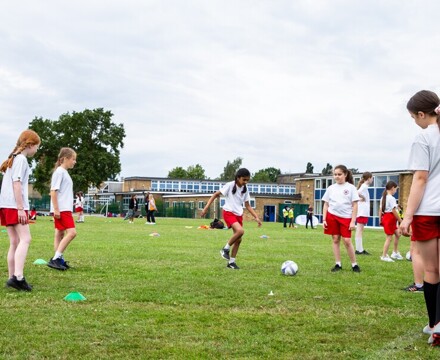 Girls football 040723 w 13