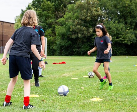 Girls football 040723 w 22