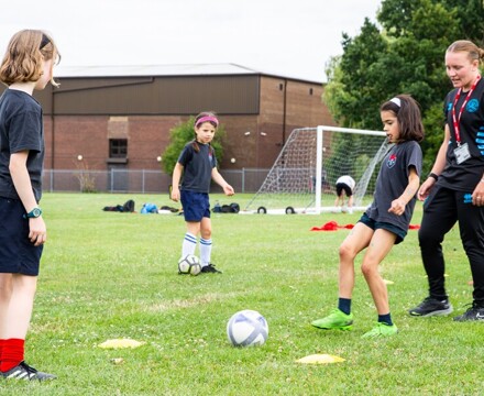 Girls football 040723 w 24