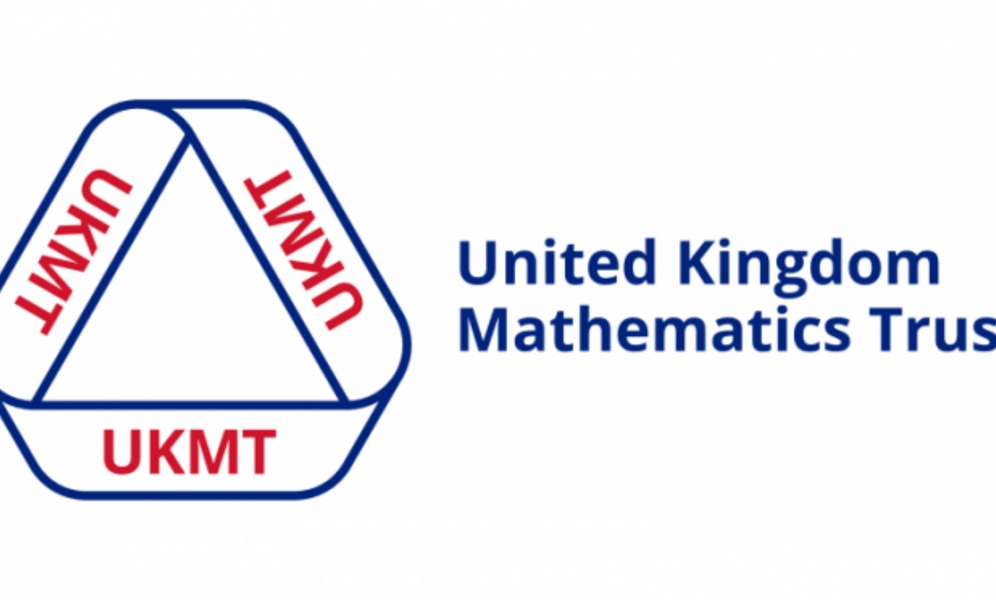 UK Maths Challenge