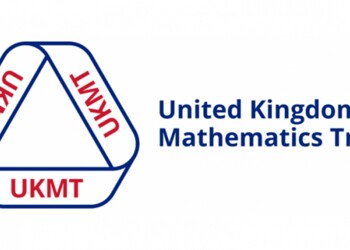 UK Maths Challenge