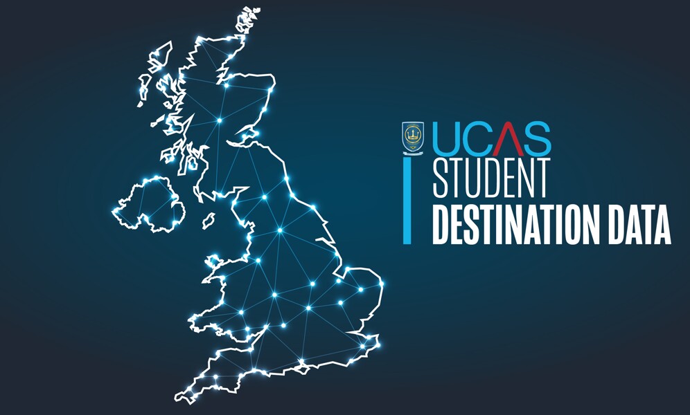 Year 13 Destinations