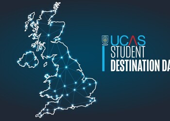 Year 13 Destinations