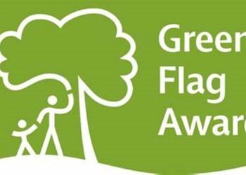 Green Flag Award