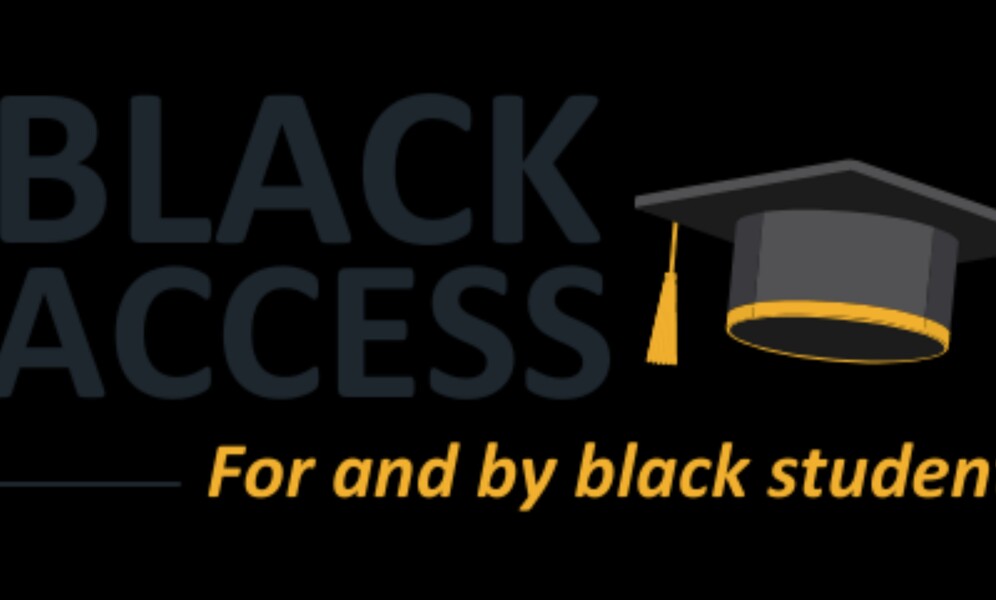 Black Access Programme