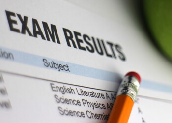 Results Days 2025 - Guides for Parents