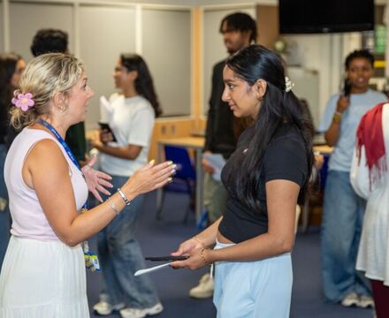 A level results 140825 p 7