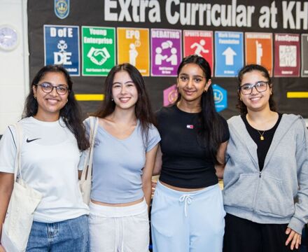 A level results 140825 p 9