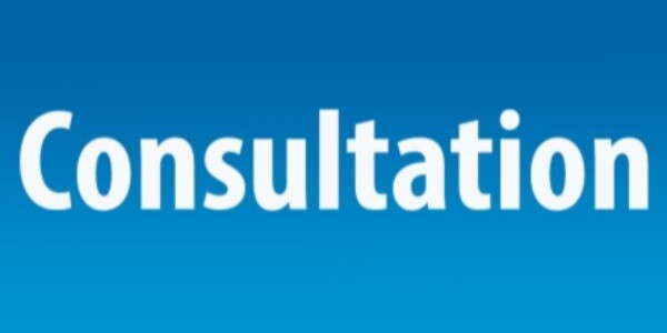 Admissions Policy Consultation (Autumn 2025)