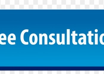 Admissions Policy Consultation (Autumn 2025)